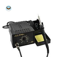 Máy hàn thiếc GORDAK 936A